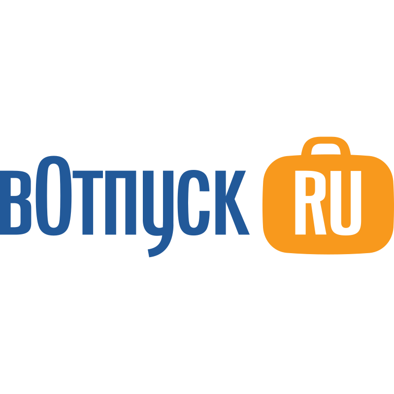 https://www.votpusk.ru/